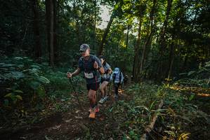 BIB: 77443
                            <button type="button" onclick="openModal(22539381)" class="btn btn-primary btn-sm float-right btn-popup" data-toggle="modal" data-target=".modal-high-quality">
                        <i class="fas fa-shopping-cart"></i> Add to Cart
                    </button>
                                            <button type="button" onclick="isThisMe(22539381, true)" class="btn btn-success btn-sm float-right btn-popup btn-isme hidden" data-toggle="tooltip" data-placement="bottom" title="นี่คือรูปของคุณใช่ไหม คลิกที่นี่เพื่อเอาเข้าอัลบั้ม">
                        <i class="fas fa-plus"></i> Add to album
                    </button>
                    <button type="button" onclick="isThisMe(22539381, false)" class="btn btn-warning btn-sm float-right btn-popup btn-isnotme hidden">
                        <i class="fas fa-ban"></i> Remove from album
                    </button>